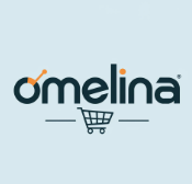 Omelina